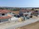 Thumbnail Detached house for sale in Kalavassos, Larnaca, Cyprus