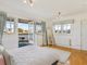 Thumbnail Detached house for sale in 20 Craigielaw Park, Aberlady, East Lothian