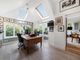 Thumbnail Semi-detached house for sale in Atney Road, London