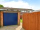 Thumbnail Terraced house for sale in Clarkes Way, Houghton Regis, Dunstable