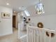 Thumbnail Detached house for sale in London Mews, Cirencester, Gloucestershire
