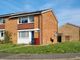 Thumbnail End terrace house to rent in Common View, Stedham, Midhurst