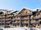Thumbnail Apartment for sale in Courchevel, Savoie, Rhône-Alpes, France
