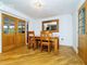 Thumbnail Detached house for sale in The Orchard, Nelson, Lancashire