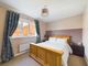 Thumbnail End terrace house for sale in Mansfield Road, Redhill, Nottingham