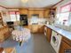 Thumbnail Detached bungalow for sale in Inchford Close, Whitestone, Nuneaton