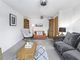 Thumbnail End terrace house for sale in Clements Close, Puckeridge, Ware