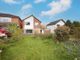 Thumbnail Detached house for sale in Whitmore Road, Trentham, Stoke-On-Trent