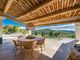 Thumbnail Property for sale in Grasse, Alpes-Maritimes, Provence-Alpes-Côte d`Azur, France