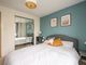 Thumbnail Flat for sale in 8/2 Colonsay Way, Edinburgh
