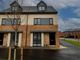 Thumbnail Semi-detached house for sale in Greenchapel Way, Sunderland, Tyne And Wear