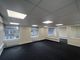 Thumbnail Office to let in Cardwell House, Meadowcroft Business Park, Pope Lane