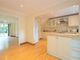 Thumbnail End terrace house to rent in Wynton Grove, Walton-On-Thames