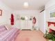 Thumbnail End terrace house for sale in Ridgeway Road, Bristol, Somerset