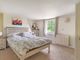 Thumbnail Terraced house for sale in Quarry Cottages, Cousley Wood, Wadhurst, East Sussex