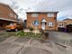 Thumbnail Semi-detached house for sale in The Moorings, Wolverhampton, West Midlands