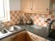 Thumbnail Flat to rent in Marconi Avenue, Penarth