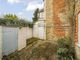 Thumbnail End terrace house for sale in Flingers Lane, Wincanton, Somerset