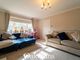 Thumbnail Property for sale in Fullbrook Close, Shirley, Solihull