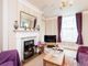 Thumbnail Detached house for sale in London Road, Temple Ewell, Dover, Kent