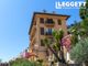 Thumbnail Villa for sale in Roquebrune-Cap-Martin, Alpes-Maritimes, Provence-Alpes-Côte D'azur