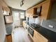 Thumbnail Terraced house for sale in Nicholls Field, Harlow