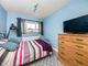 Thumbnail Property for sale in Jevington Way, London