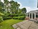 Thumbnail Detached house for sale in The Grange, Carlton, Wakefield, West Yorkshire