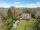 Thumbnail Detached house for sale in Gubblecote, Nr Tring