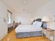 Thumbnail Terraced house for sale in Warwick Place, London