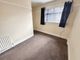 Thumbnail Semi-detached house for sale in Nidsdale Avenue, Walker, Newcastle Upon Tyne