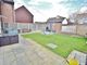 Thumbnail Semi-detached house for sale in Hampstead Avenue, Clacton-On-Sea