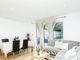 Thumbnail End terrace house for sale in Albany Road, Crawley, West Sussex