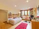 Thumbnail Detached house for sale in Grange Gardens, Hampstead, London