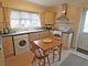 Thumbnail Detached bungalow for sale in Garden Court, Epworth, Doncaster