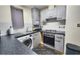 Thumbnail Flat to rent in Harefield Court, Coventry