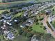 Thumbnail Land for sale in Bishops Tawton, Barnstaple