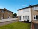 Thumbnail Semi-detached house for sale in Cooper Grove, Halifax, West Yorkshire