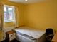 Thumbnail Detached house to rent in Heeley Road, Selly Oak, Birmingham