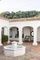 Thumbnail Villa for sale in Street Name Upon Request, Benahavis, Es