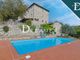 Thumbnail Villa for sale in Strada Provinciale 130 di Castagnoli, Castellina In Chianti, Toscana