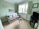 Thumbnail Detached house for sale in Fitzwilliam Place, Billinghay, Lincoln