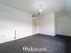 Thumbnail Property for sale in Bromwall Road, Birmingham