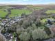 Thumbnail Land for sale in Lanivet, Bodmin, Cornwall