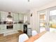 Thumbnail Semi-detached house for sale in Winder Place, Aylesham, Canterbury, Kent