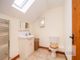 Thumbnail Semi-detached house for sale in Spinners Cottage, Honing Row, North Walsham, Norfolk