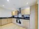 Thumbnail Flat for sale in Bradbury Place, Huntingdon, Cambridgeshire.