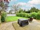 Thumbnail Detached bungalow for sale in Toms Lane, Kings Langley