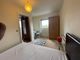 Thumbnail Flat to rent in Manor House Drive, Coventry