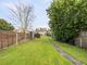 Thumbnail Semi-detached house for sale in The Orchard, London